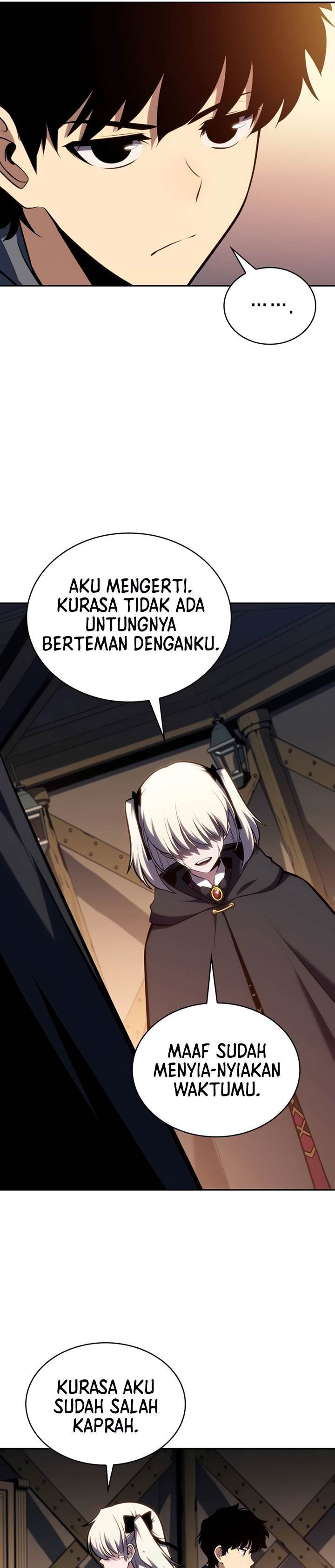 The Regressed Son of a Duke is an Assassin Chap 9 - Next Chap 10