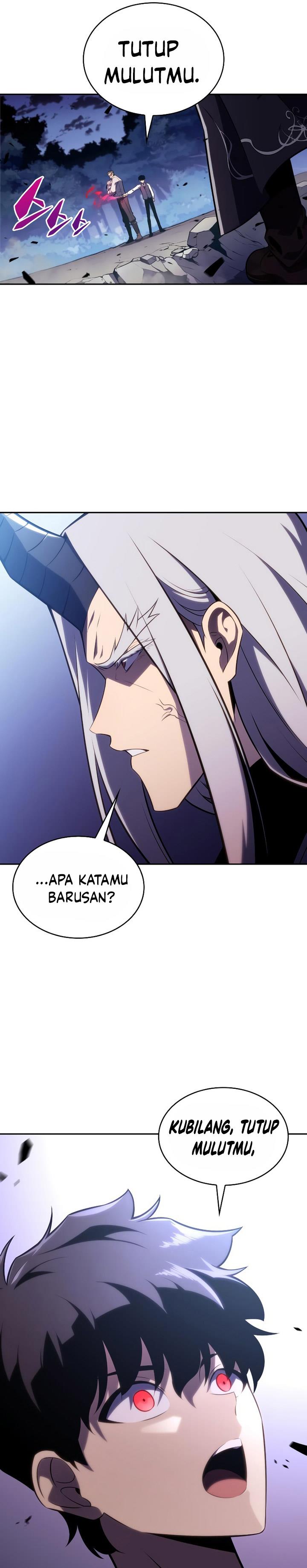 The Regressed Son of a Duke is an Assassin Chap 28 - Next Chap 29