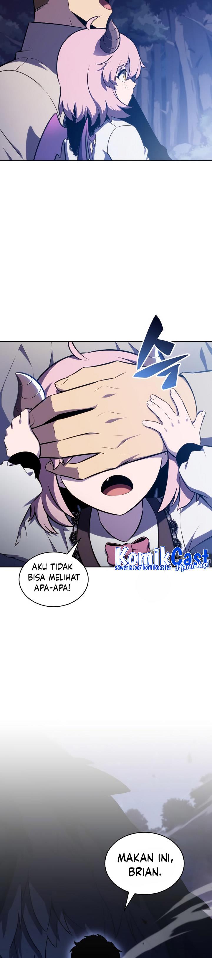 The Regressed Son of a Duke is an Assassin Chap 28 - Next Chap 29