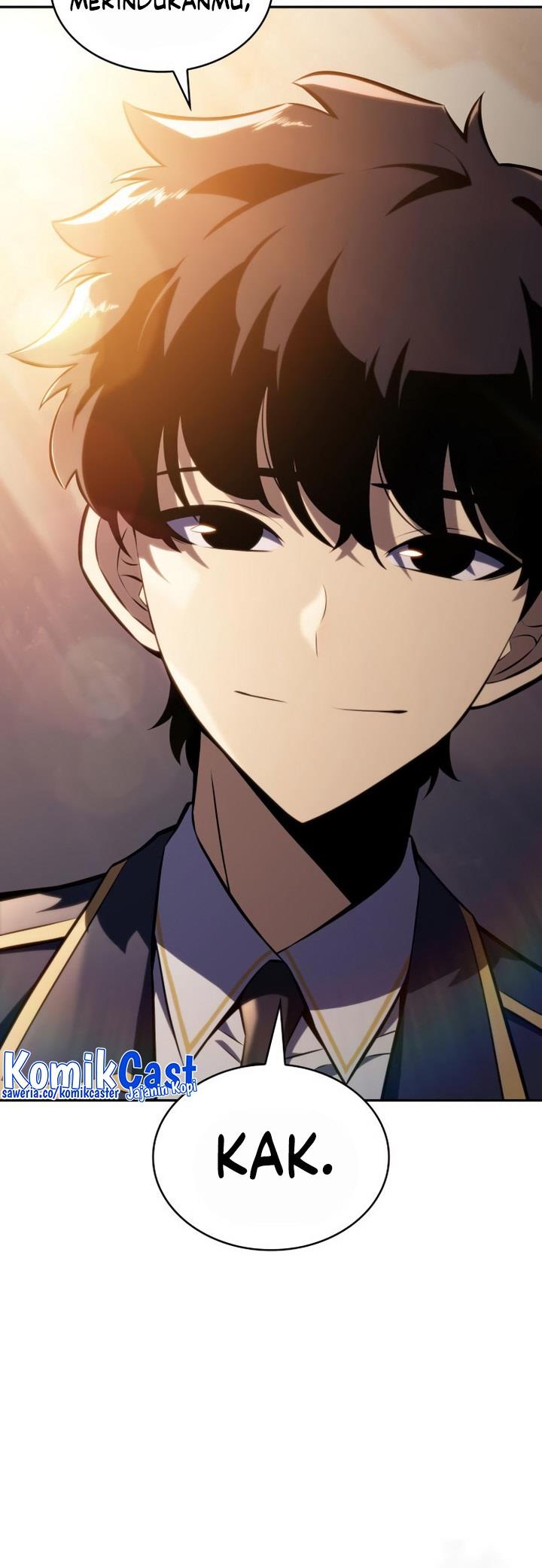 The Regressed Son of a Duke is an Assassin Chap 29 - Next Chap 30