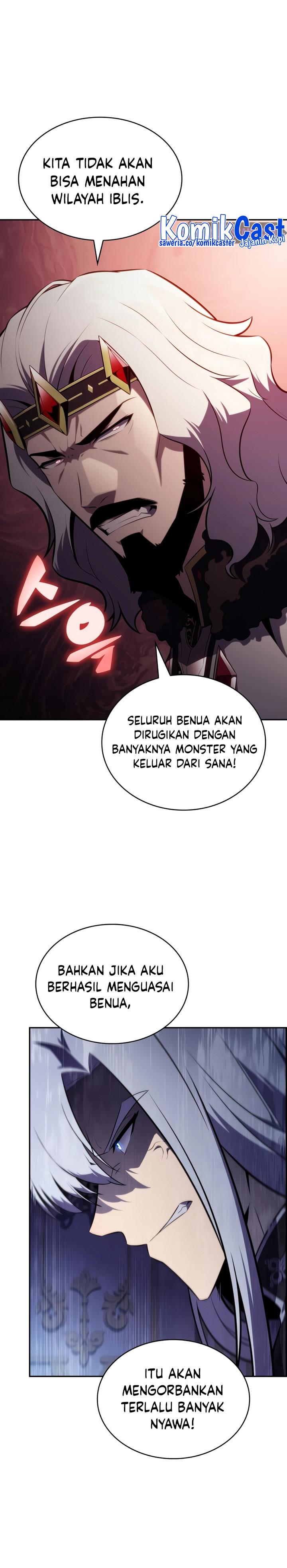 The Regressed Son of a Duke is an Assassin Chap 38 - Next Chap 39