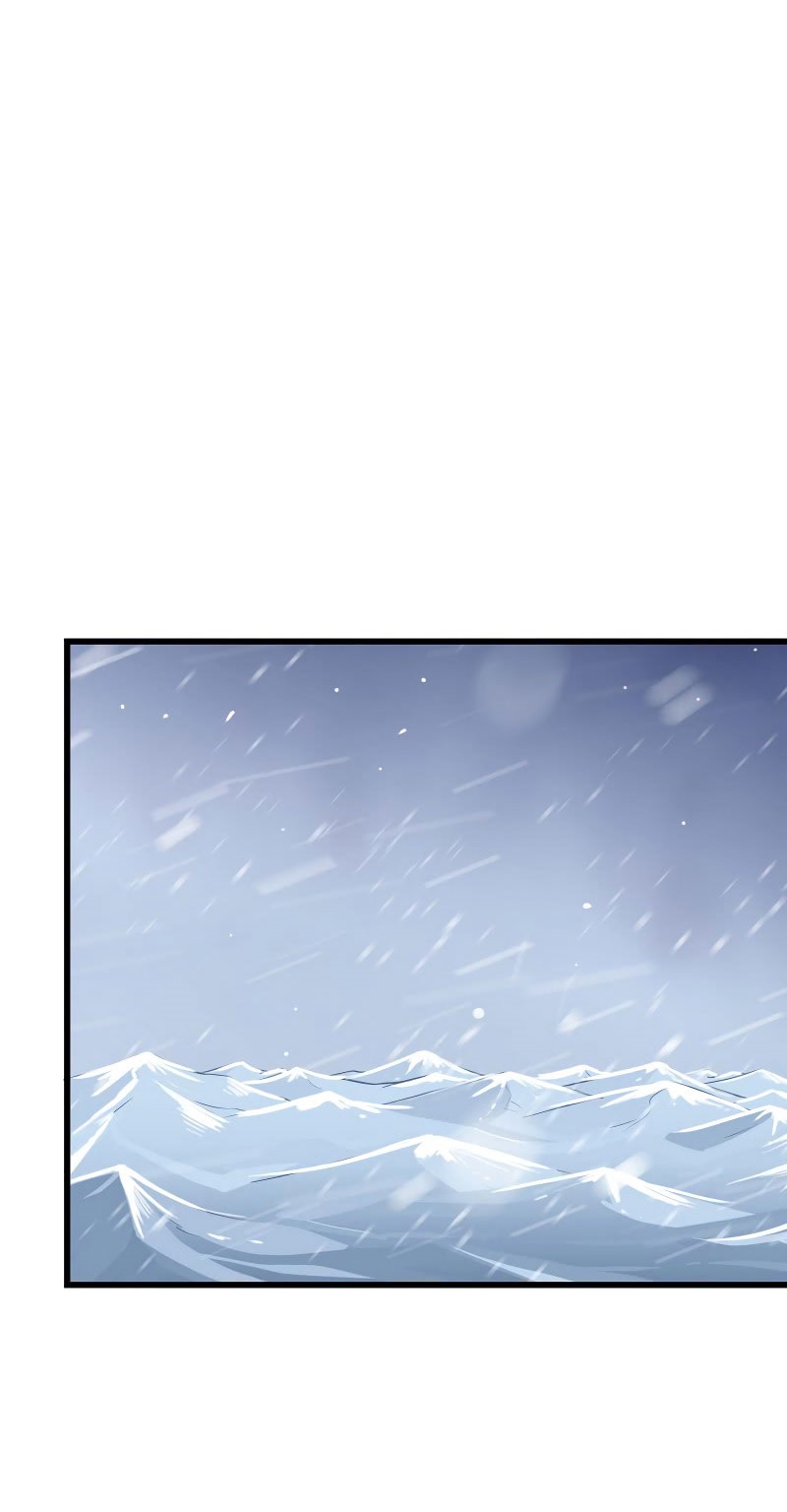 My Wife Is a Demon Queen Chap 81 - Next Chap 82