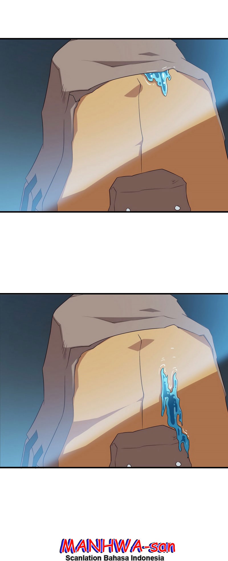 My Wife Is a Demon Queen Chap 81 - Next Chap 82