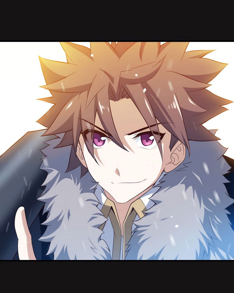 My Wife Is a Demon Queen Chap 84 - Next Chap 85