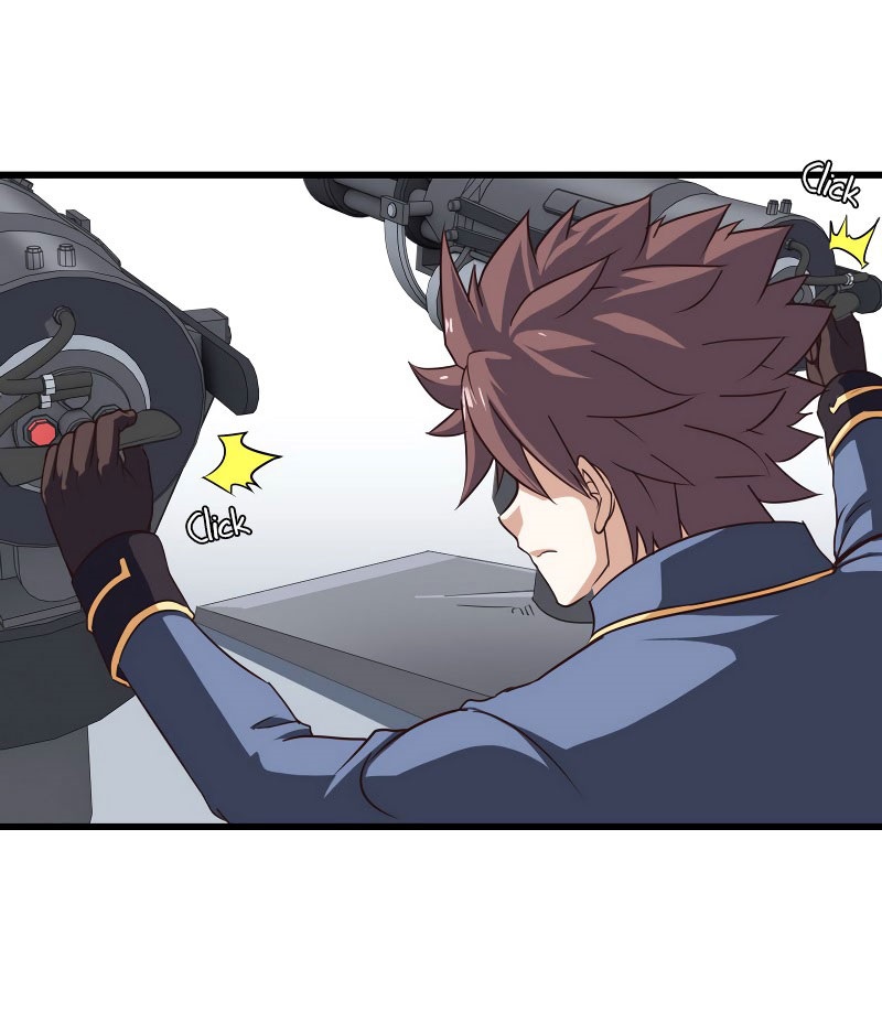 My Wife Is a Demon Queen Chap 92 - Next Chap 93