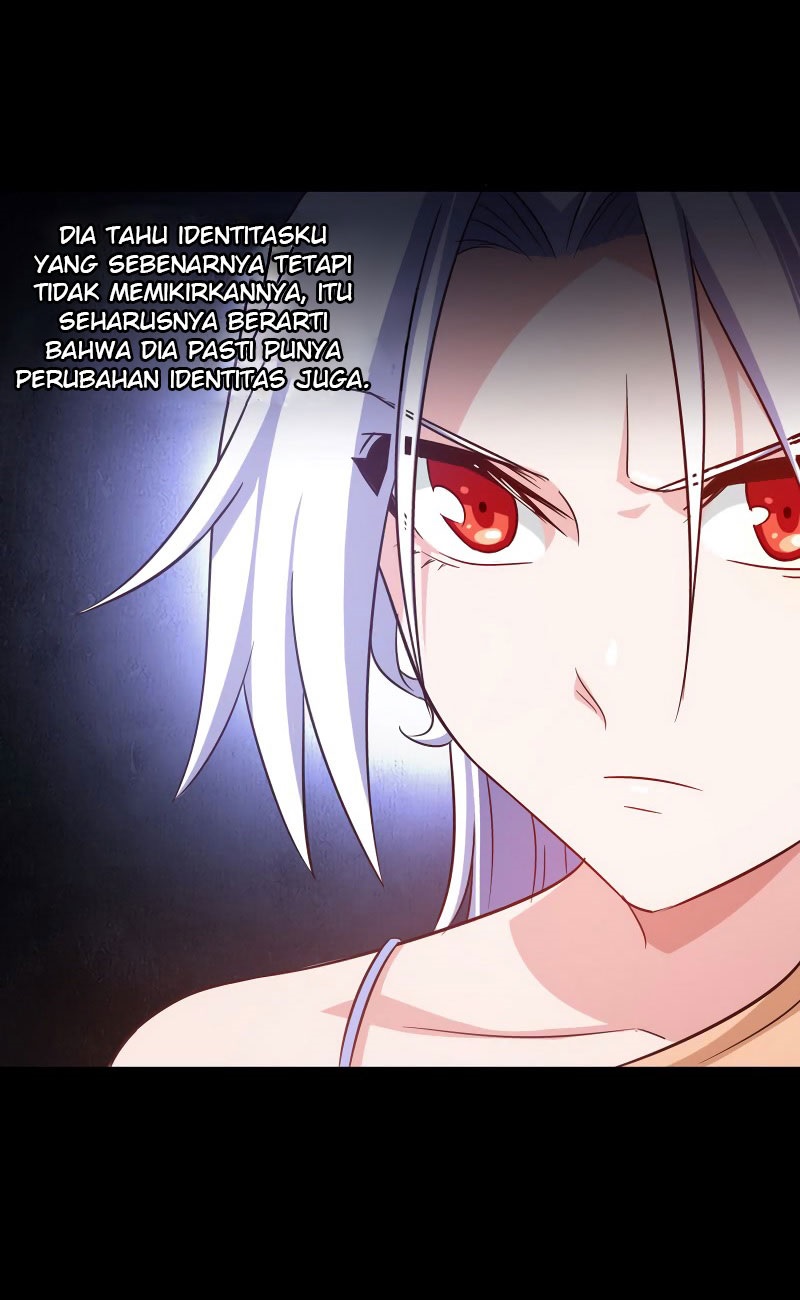 My Wife Is a Demon Queen Chap 97 - Next Chap 98