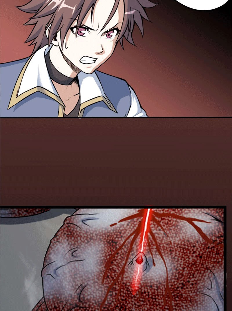 My Wife Is a Demon Queen Chap 1 - Next Chap 2