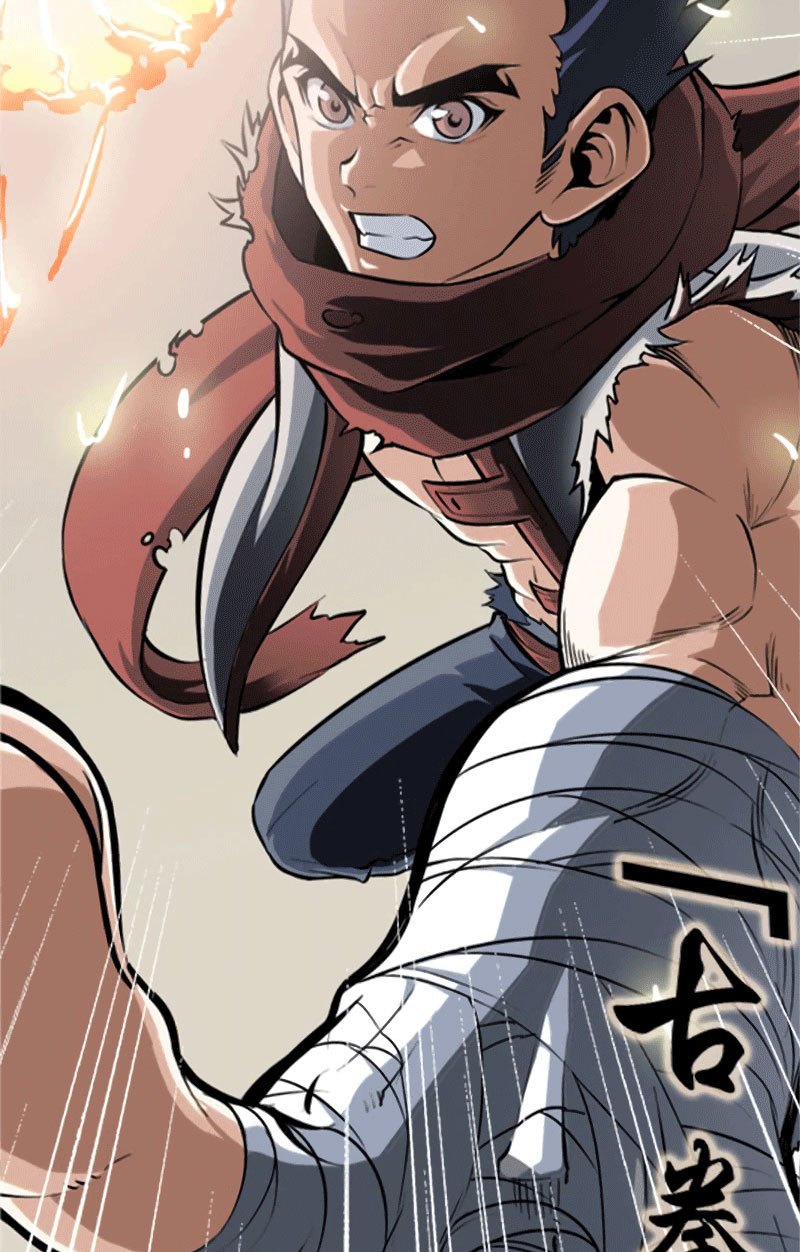 My Wife Is a Demon Queen Chap 1 - Next Chap 2