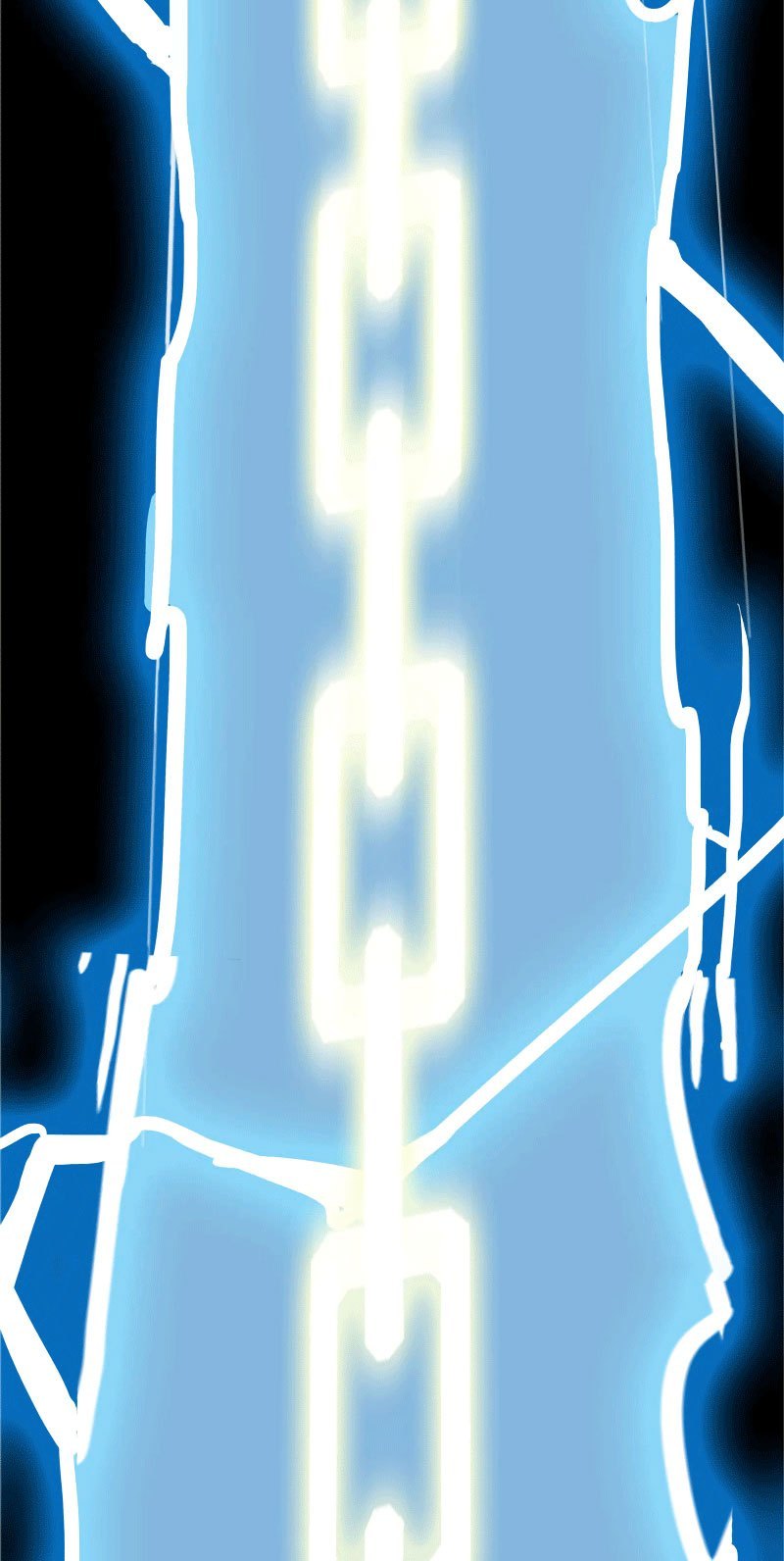 My Wife Is a Demon Queen Chap 1 - Next Chap 2