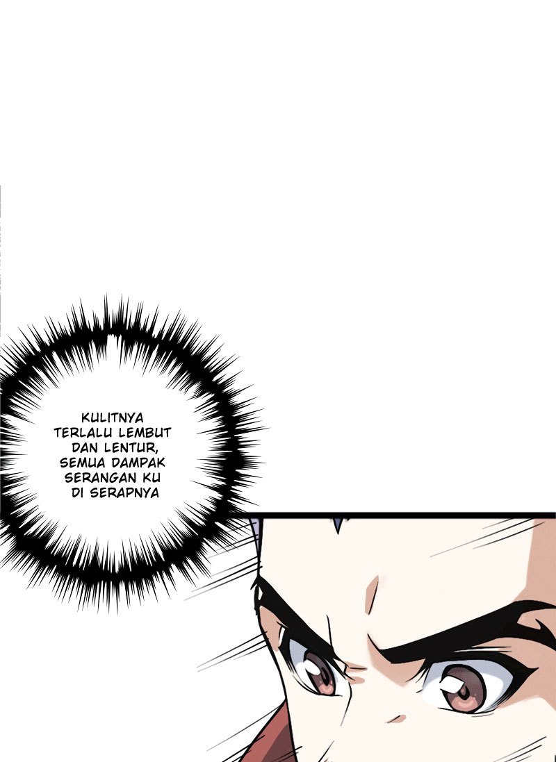 My Wife Is a Demon Queen Chap 1 - Next Chap 2