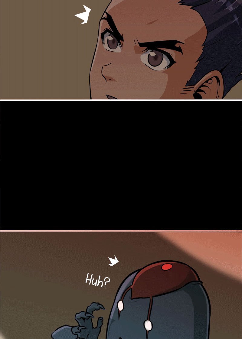 My Wife Is a Demon Queen Chap 1 - Next Chap 2