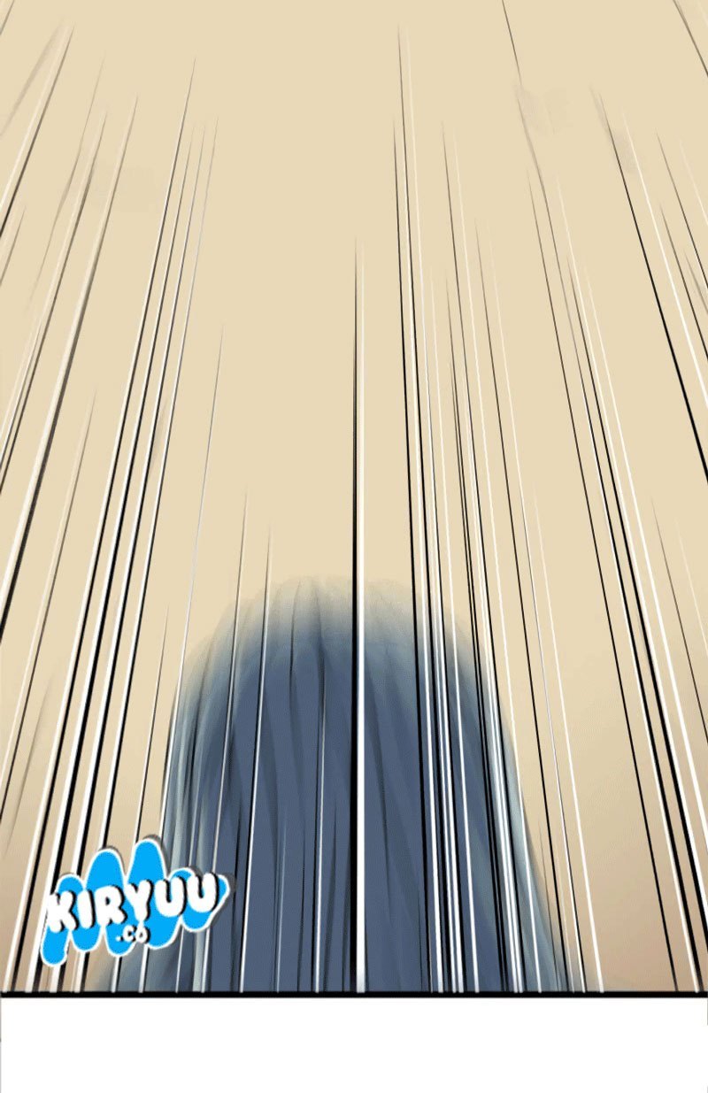 My Wife Is a Demon Queen Chap 1 - Next Chap 2