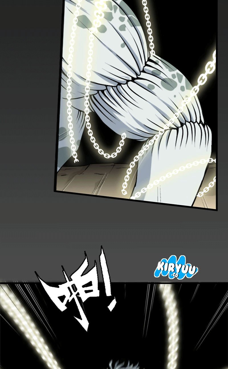 My Wife Is a Demon Queen Chap 1 - Next Chap 2