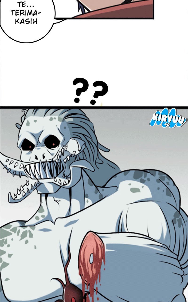 My Wife Is a Demon Queen Chap 1 - Next Chap 2