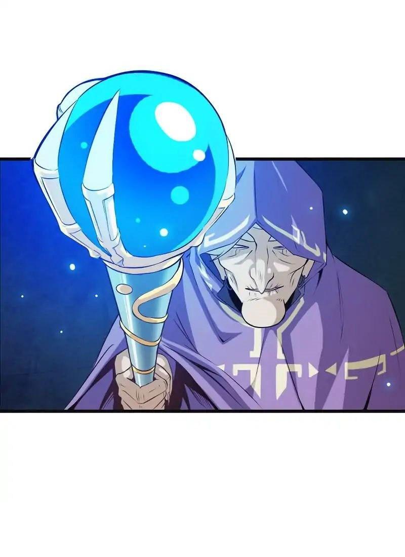 My Wife Is a Demon Queen Chap 3 - Next Chap 4