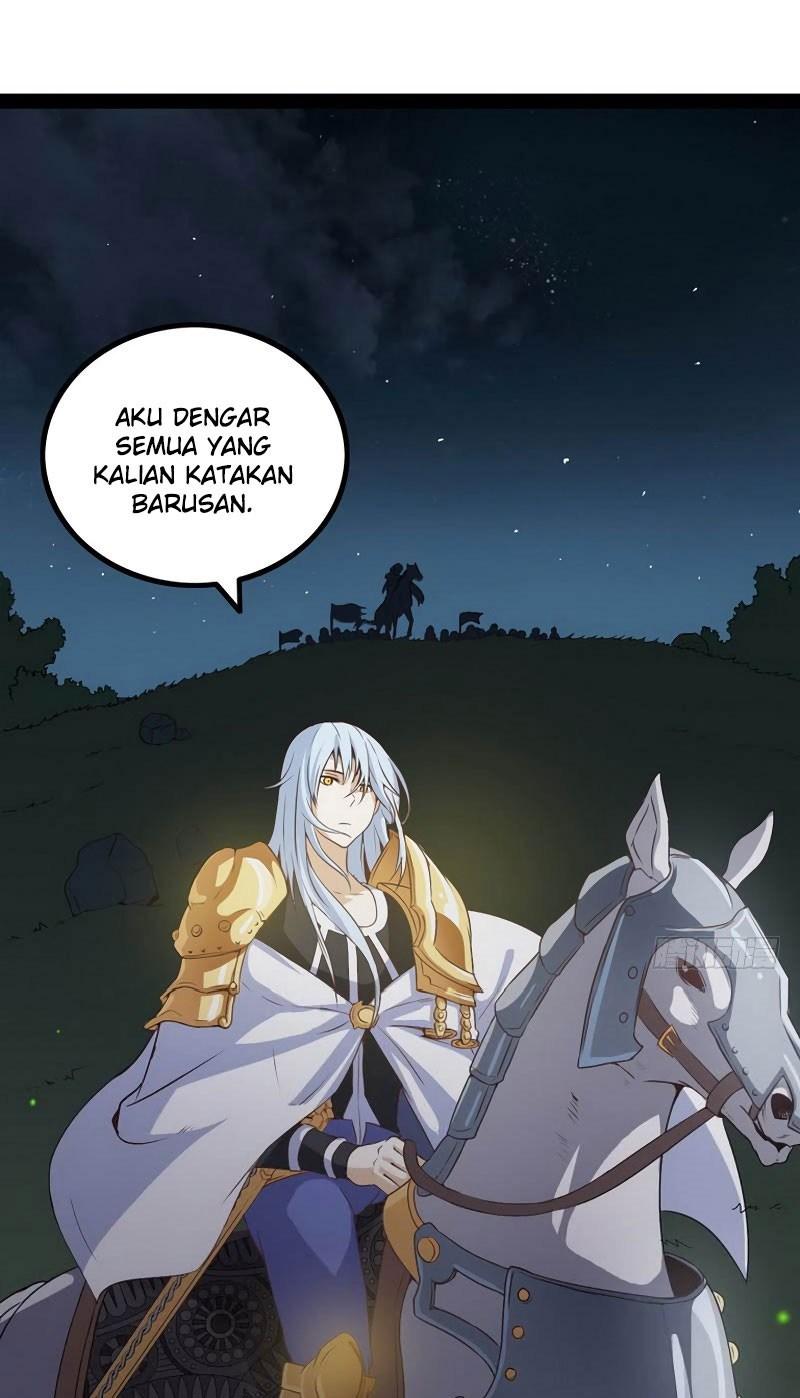 My Wife Is a Demon Queen Chap 5 - Next Chap 6