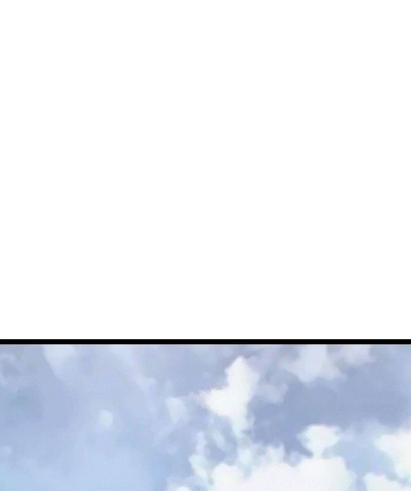 My Wife Is a Demon Queen Chap 7 - Next Chap 8