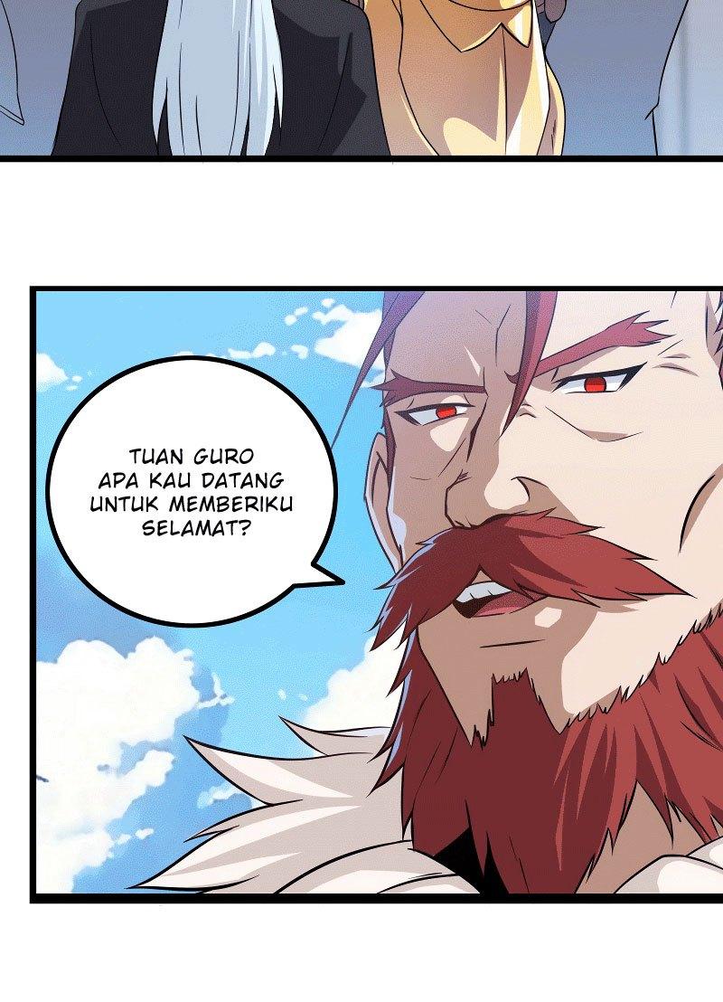 My Wife Is a Demon Queen Chap 8 - Next Chap 9