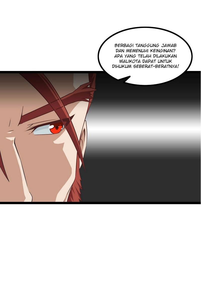 My Wife Is a Demon Queen Chap 9 - Next Chap 10