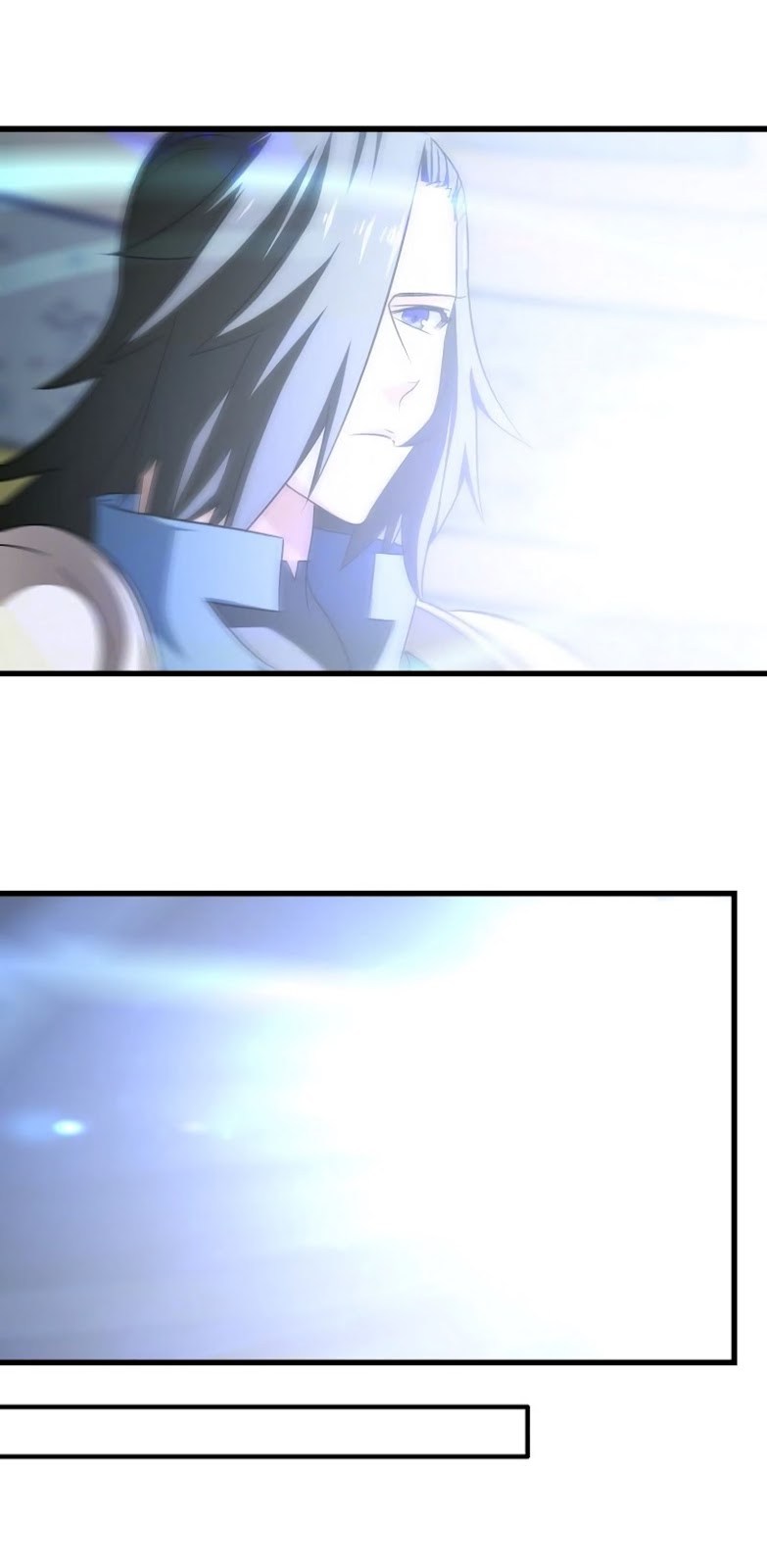 My Wife Is a Demon Queen Chap 107 - Next Chap 108