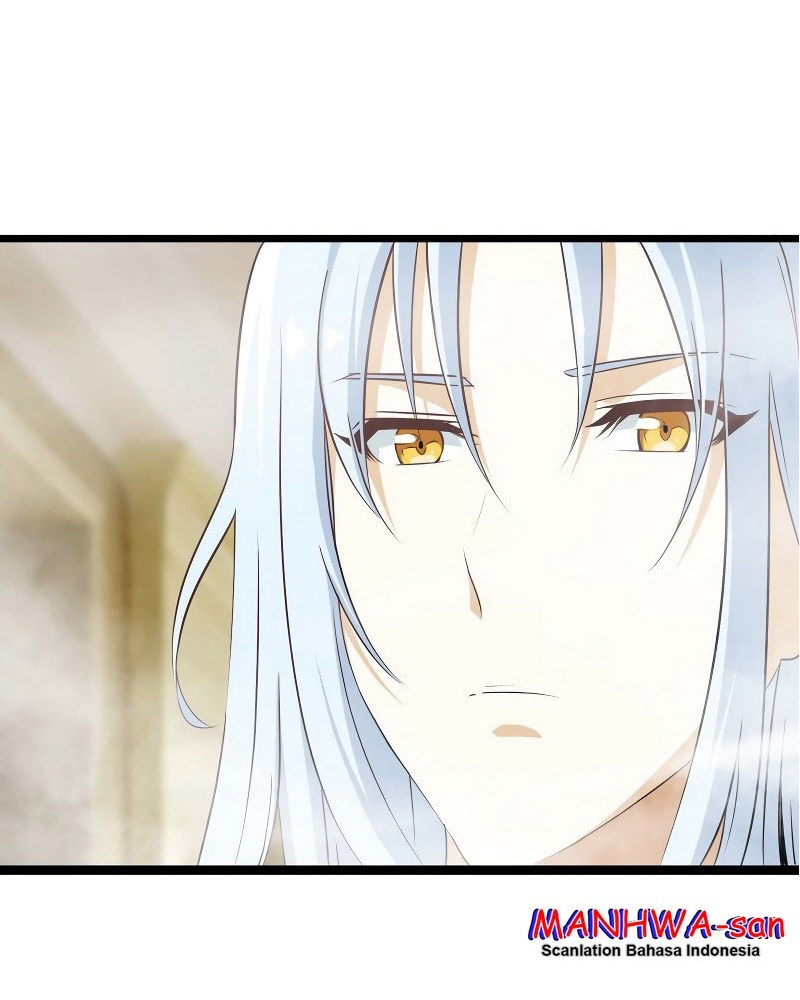 My Wife Is a Demon Queen Chap 10 - Next Chap 11