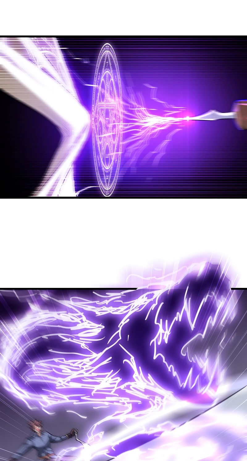 My Wife Is a Demon Queen Chap 115 - Next Chap 116