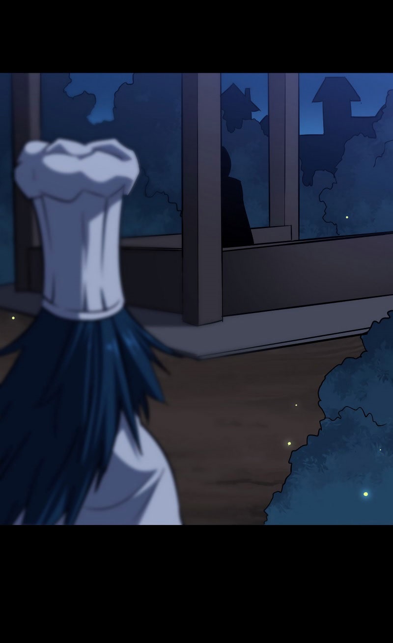 My Wife Is a Demon Queen Chap 119 - Next Chap 120