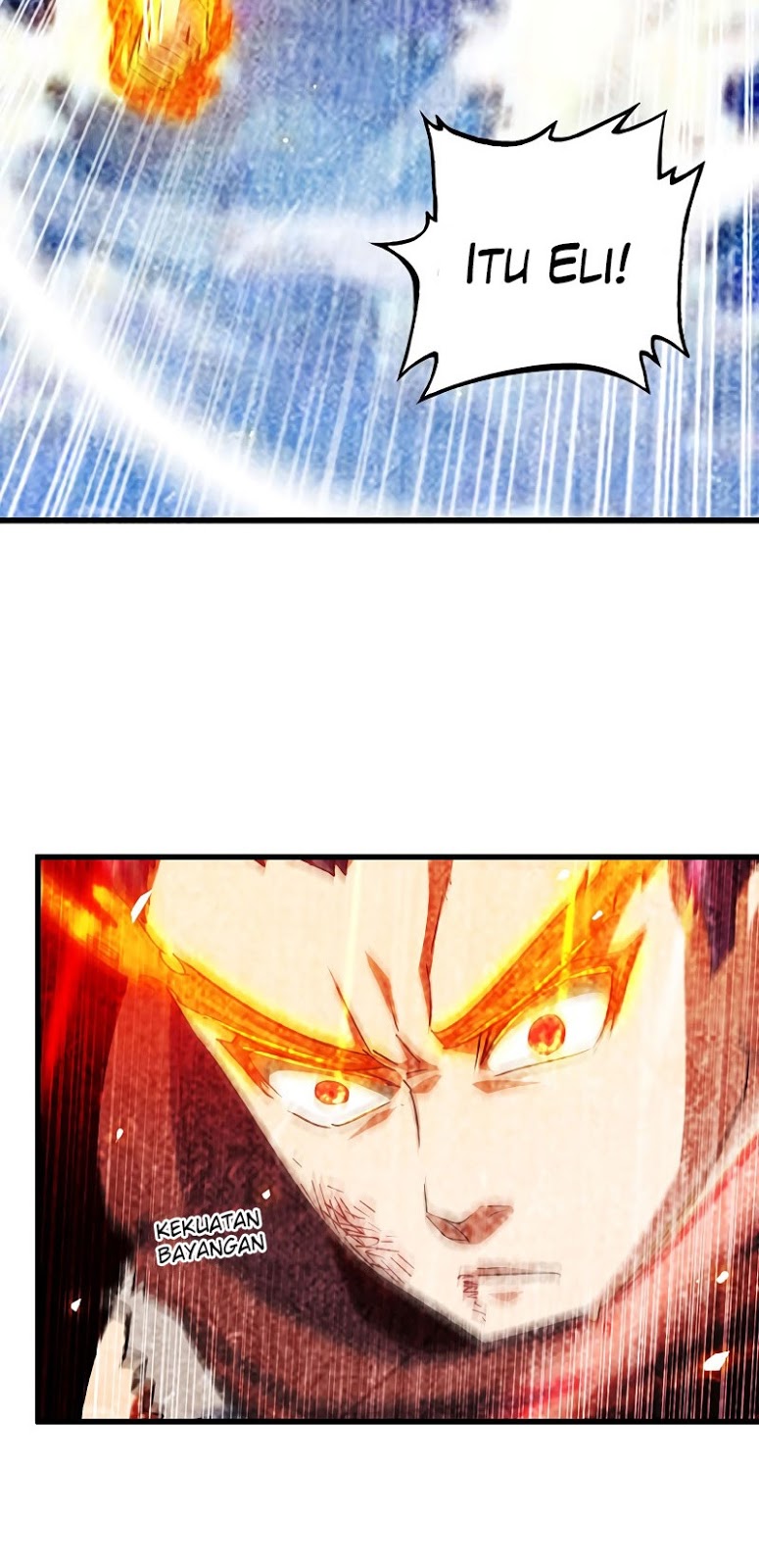 My Wife Is a Demon Queen Chap 124 - Next Chap 125