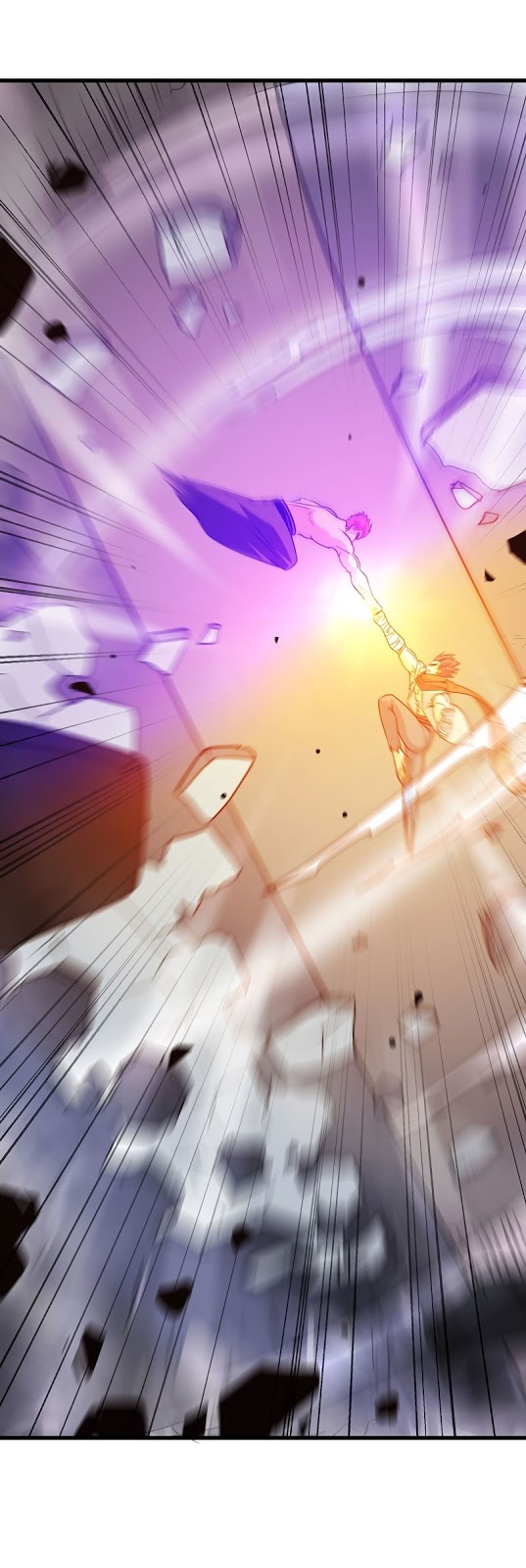 My Wife Is a Demon Queen Chap 124 - Next Chap 125