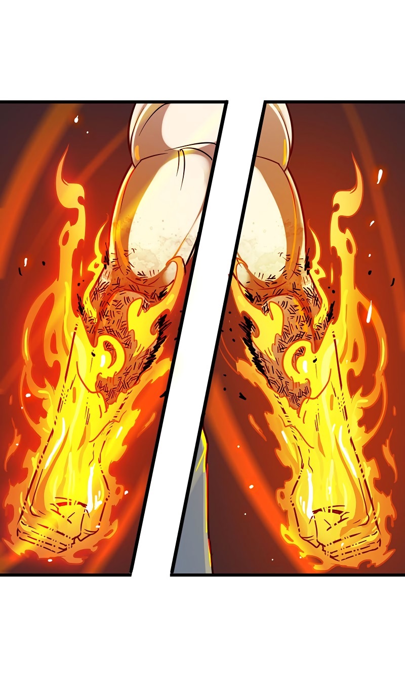 My Wife Is a Demon Queen Chap 125 - Next Chap 126