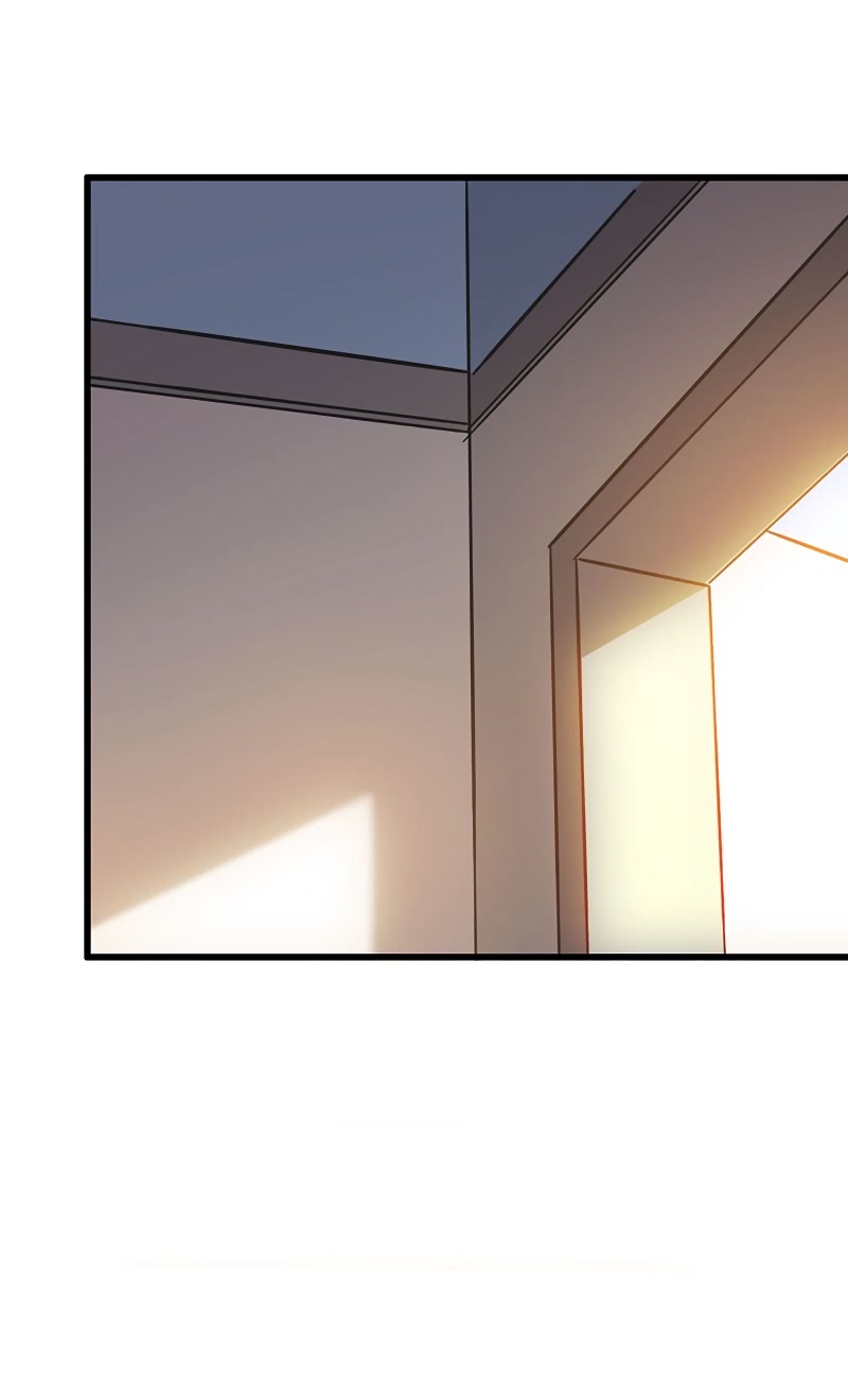 My Wife Is a Demon Queen Chap 129 - Next Chap 130