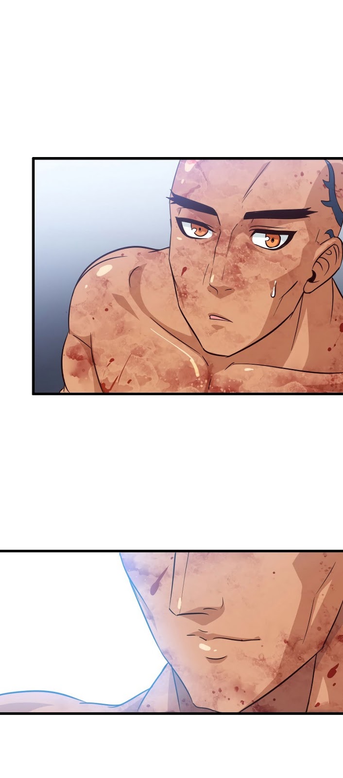 My Wife Is a Demon Queen Chap 121 - Next Chap 122