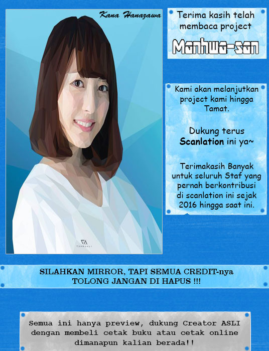 My Wife Is a Demon Queen Chap 136 - Next Chap 137