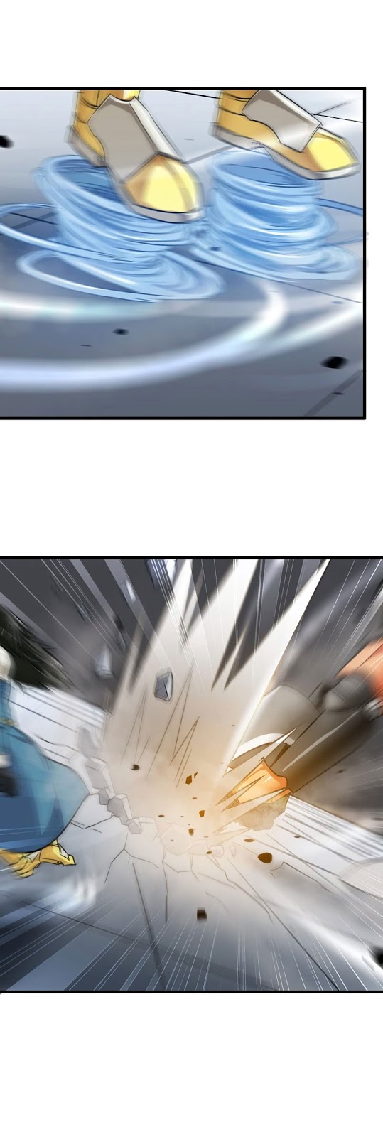 My Wife Is a Demon Queen Chap 138 - Next Chap 139