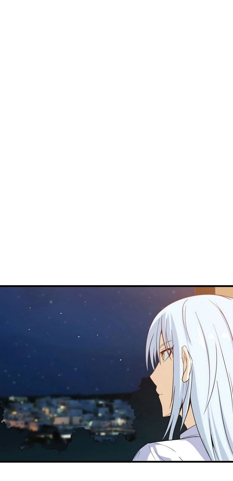 My Wife Is a Demon Queen Chap 13 - Next Chap 14