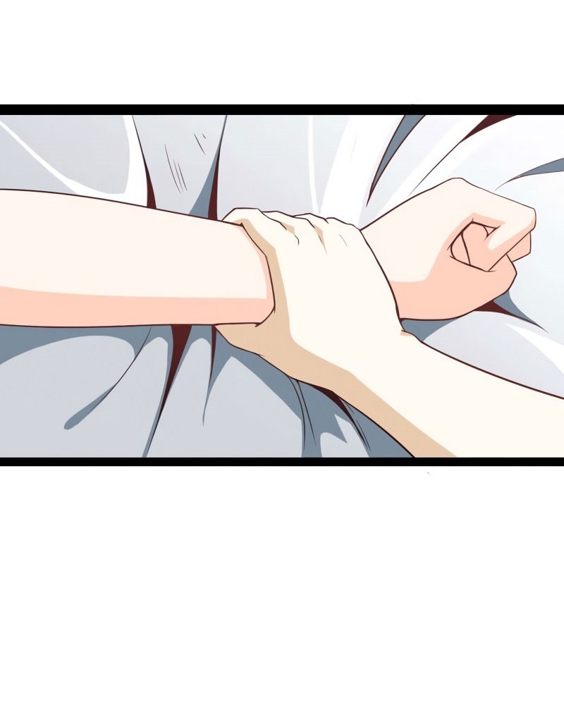 My Wife Is a Demon Queen Chap 13 - Next Chap 14