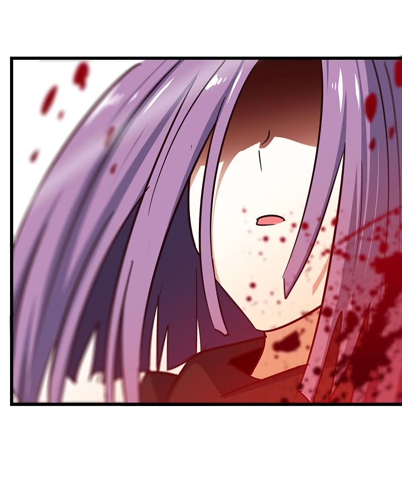 My Wife Is a Demon Queen Chap 131 - Next Chap 132