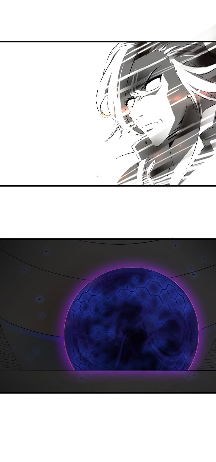 My Wife Is a Demon Queen Chap 145 - Next Chap 146