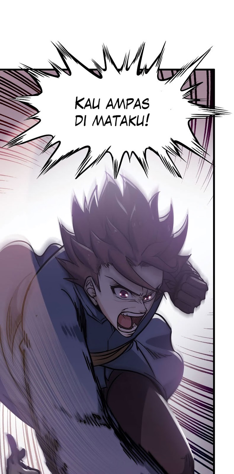 My Wife Is a Demon Queen Chap 149 - Next Chap 150