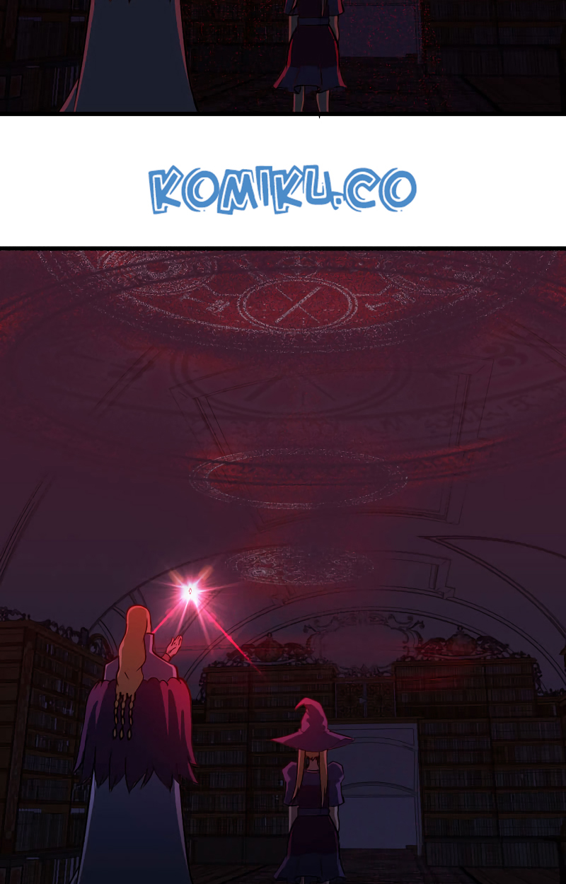 My Wife Is a Demon Queen Chap 152 - Next Chap 153