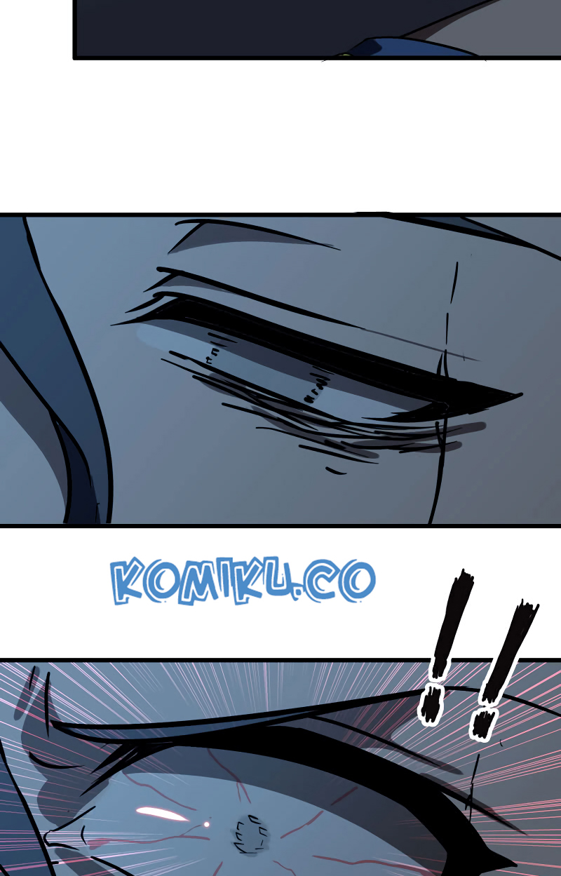 My Wife Is a Demon Queen Chap 152 - Next Chap 153