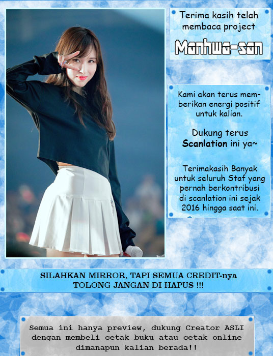 My Wife Is a Demon Queen Chap 167 - Next Chap 168