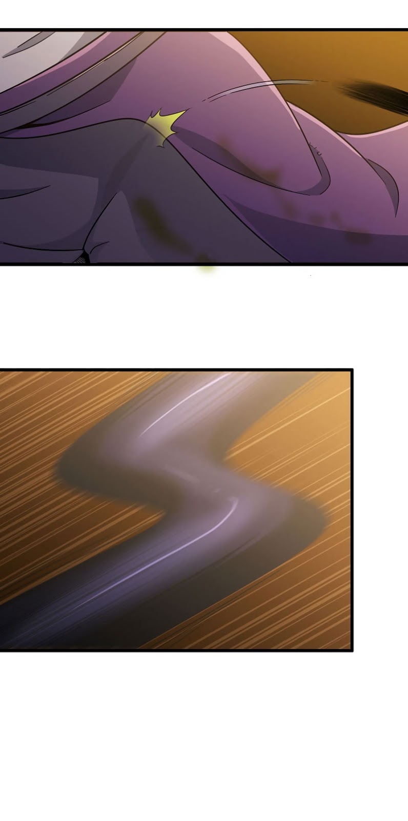 My Wife Is a Demon Queen Chap 166 - Next Chap 167