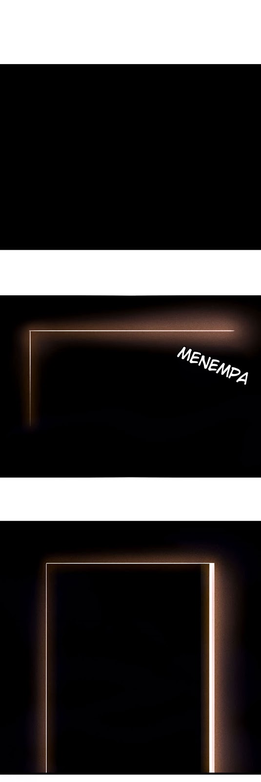 My Wife Is a Demon Queen Chap 168 - Next Chap 169