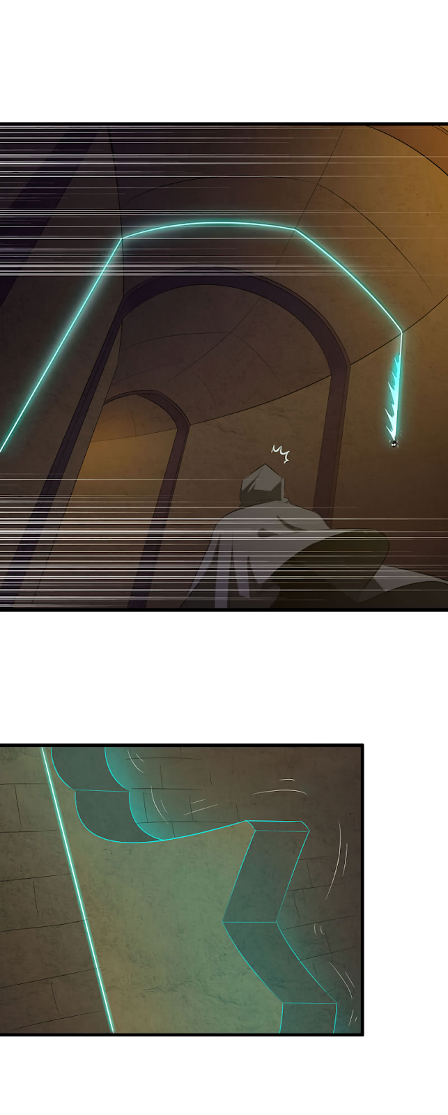 My Wife Is a Demon Queen Chap 169 - Next Chap 170