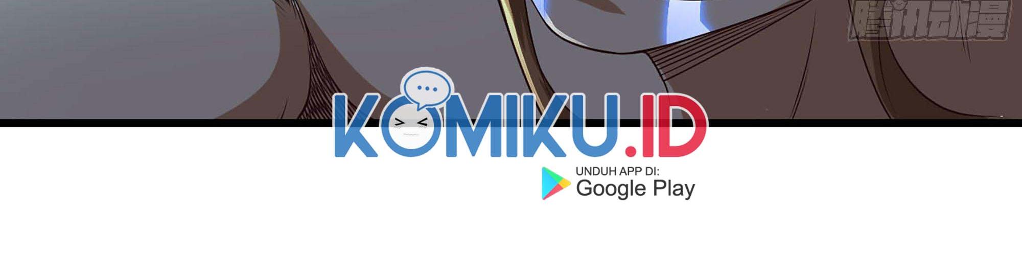 My Wife Is a Demon Queen Chap 238 - Next Chap 239