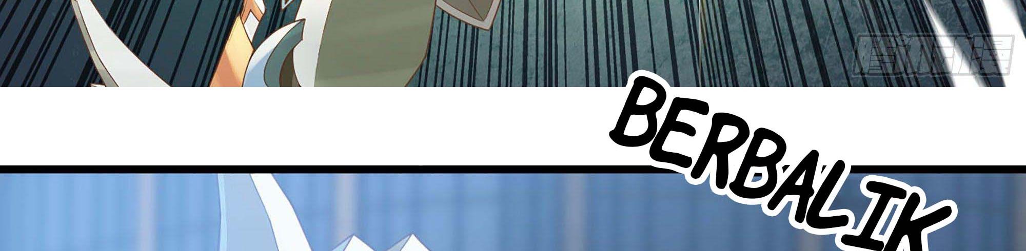 My Wife Is a Demon Queen Chap 238 - Next Chap 239