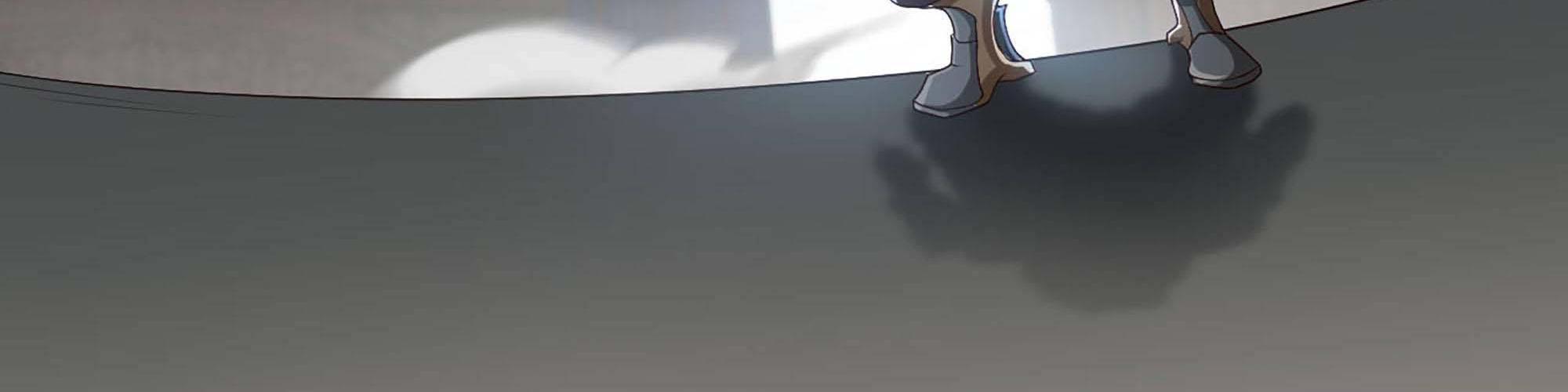 My Wife Is a Demon Queen Chap 238 - Next Chap 239