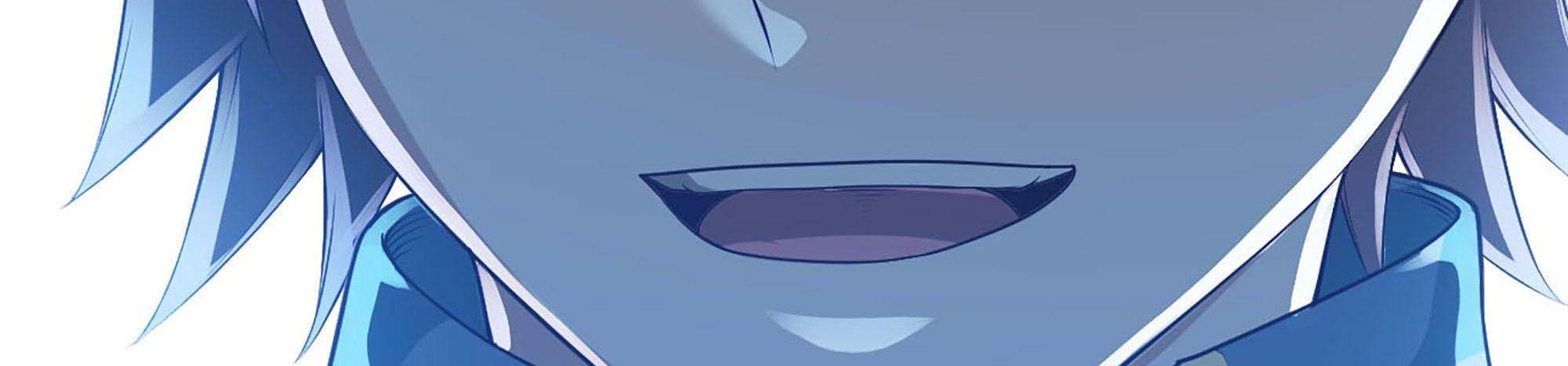 My Wife Is a Demon Queen Chap 238 - Next Chap 239