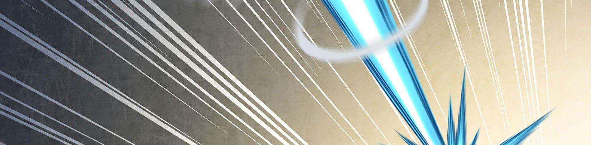 My Wife Is a Demon Queen Chap 238 - Next Chap 239